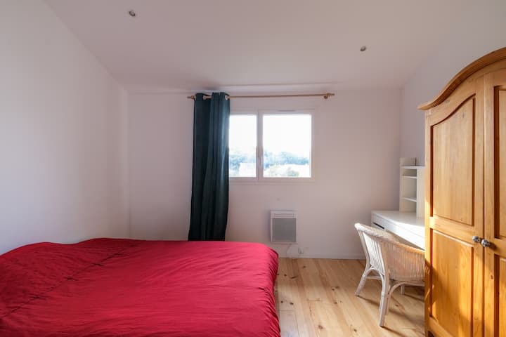 ห้องนอน4