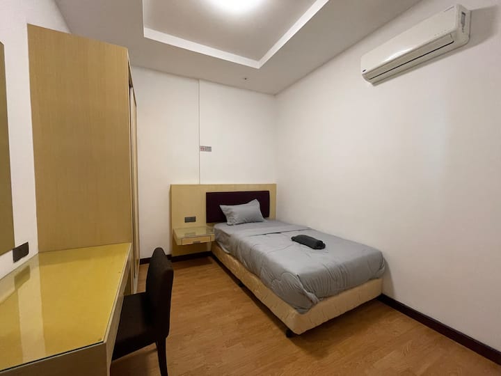 Chambre 2