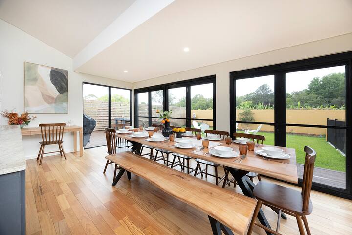 La Dolce Villa gallery image 5