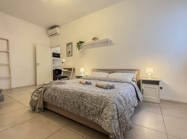 Bologna Chic Ristori BLQ – Fiera gallery image 4