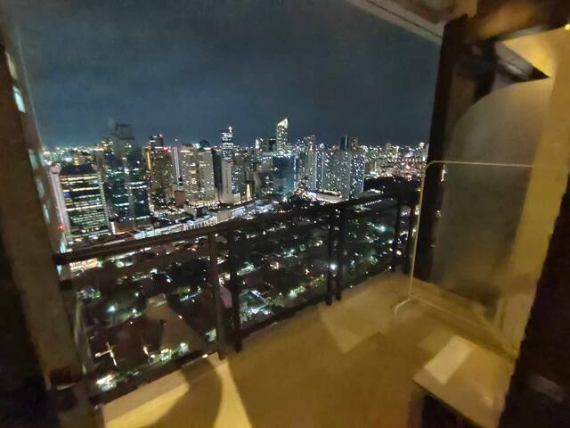 Vystaycation managed Airbnb listing 2