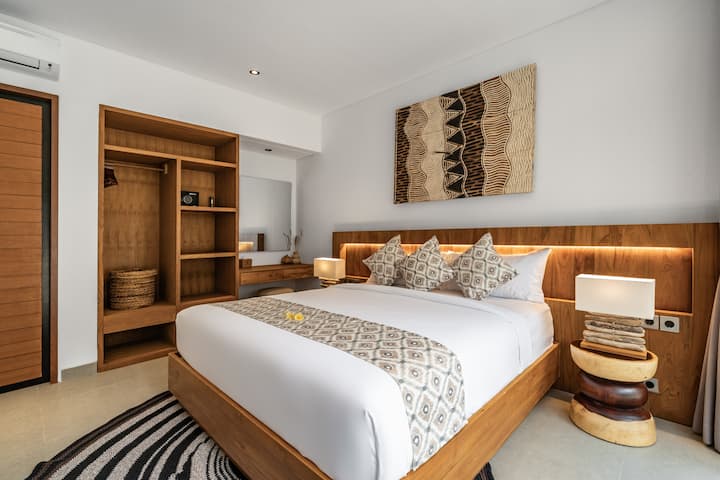 ห้องนอน3