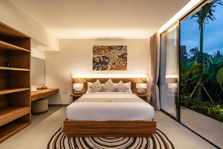 ห้องนอน2