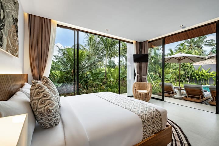 ห้องนอน4