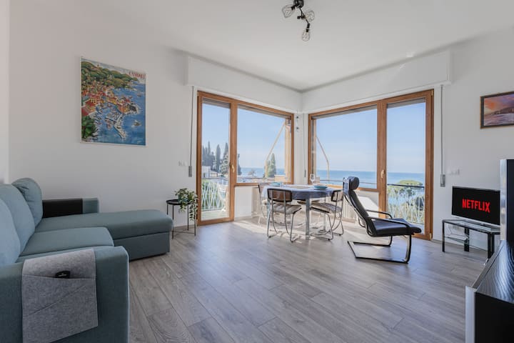Camogli Golfo Paradiso - Suite - Camogli
