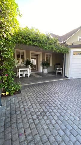 Calm Haven gallery image 2