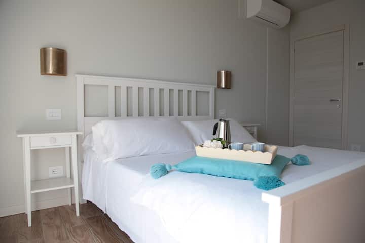 Chambre 2