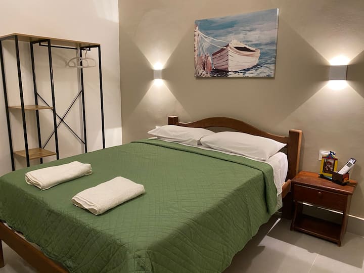 Chambre 4