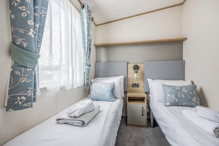 غرفة النوم 3