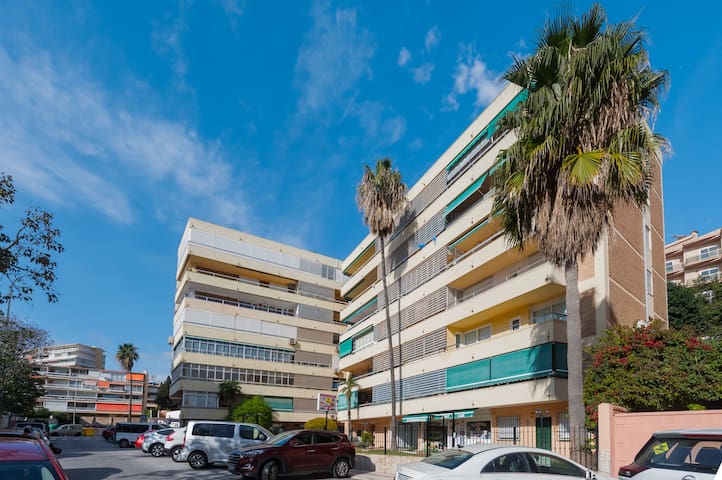 SmartRent managed Airbnb listing 2