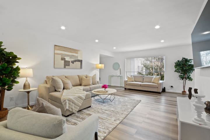 Beverly Hills Dream Place