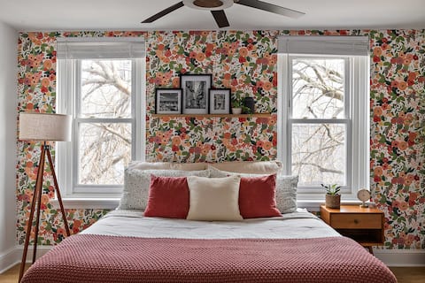 Heritage Haven - West Chester