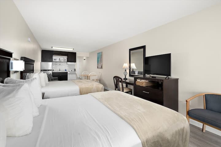 אזור חדר שינה