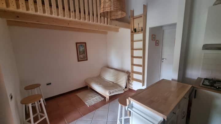 Casa Vacanze A&f Costa Rei - Costa Rei