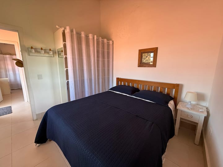 غرفة النوم 5