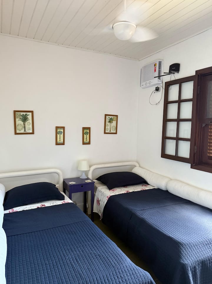 غرفة النوم 3