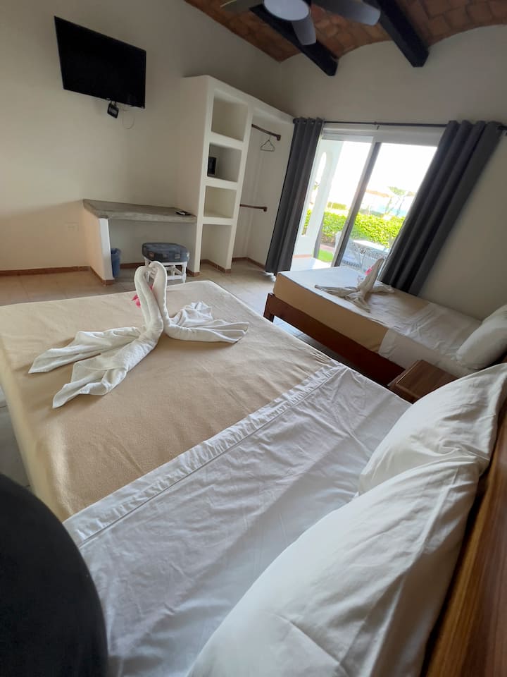 Спална соба