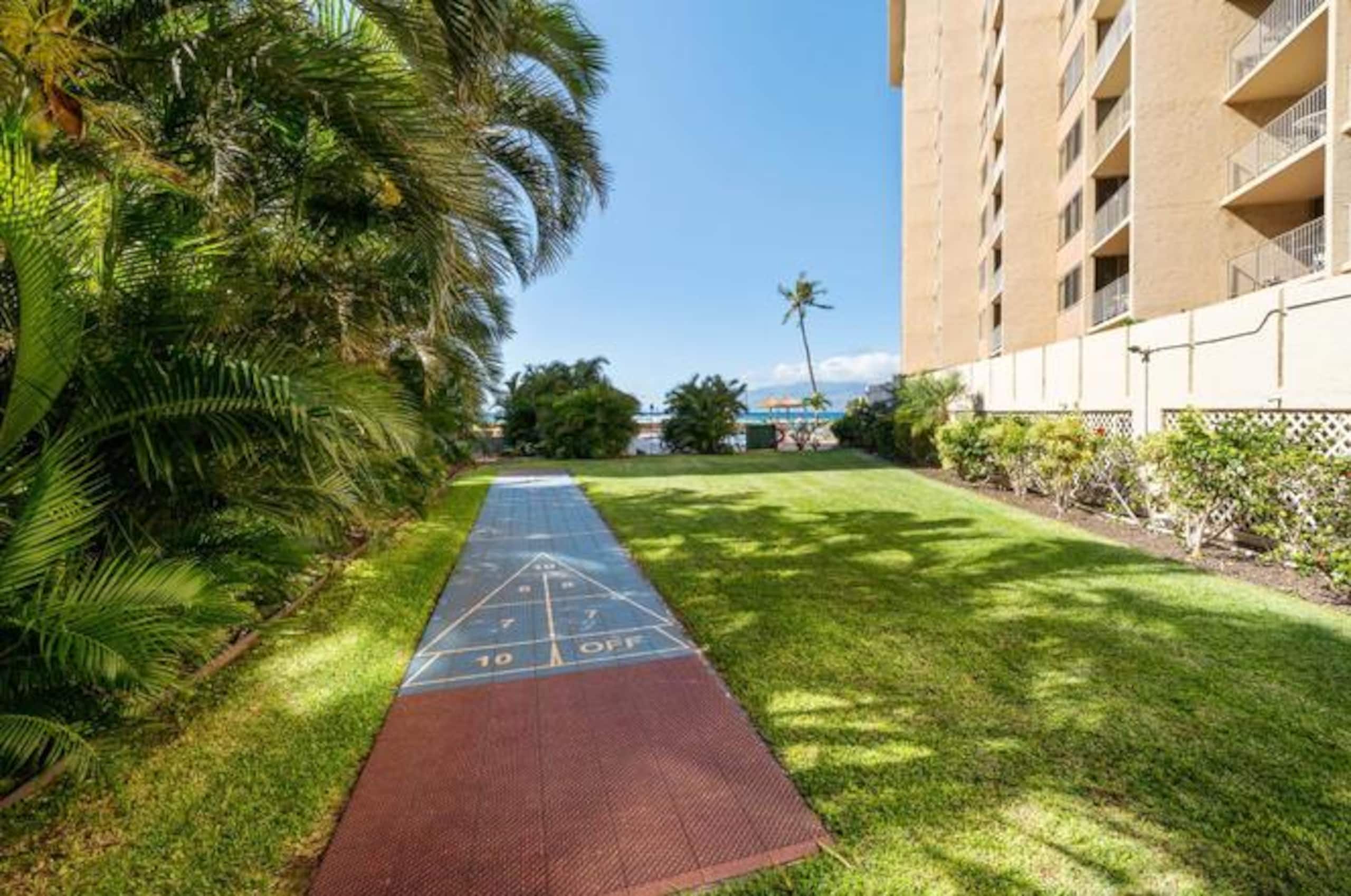 Ocean/Beach Front & Central Air - Image 31