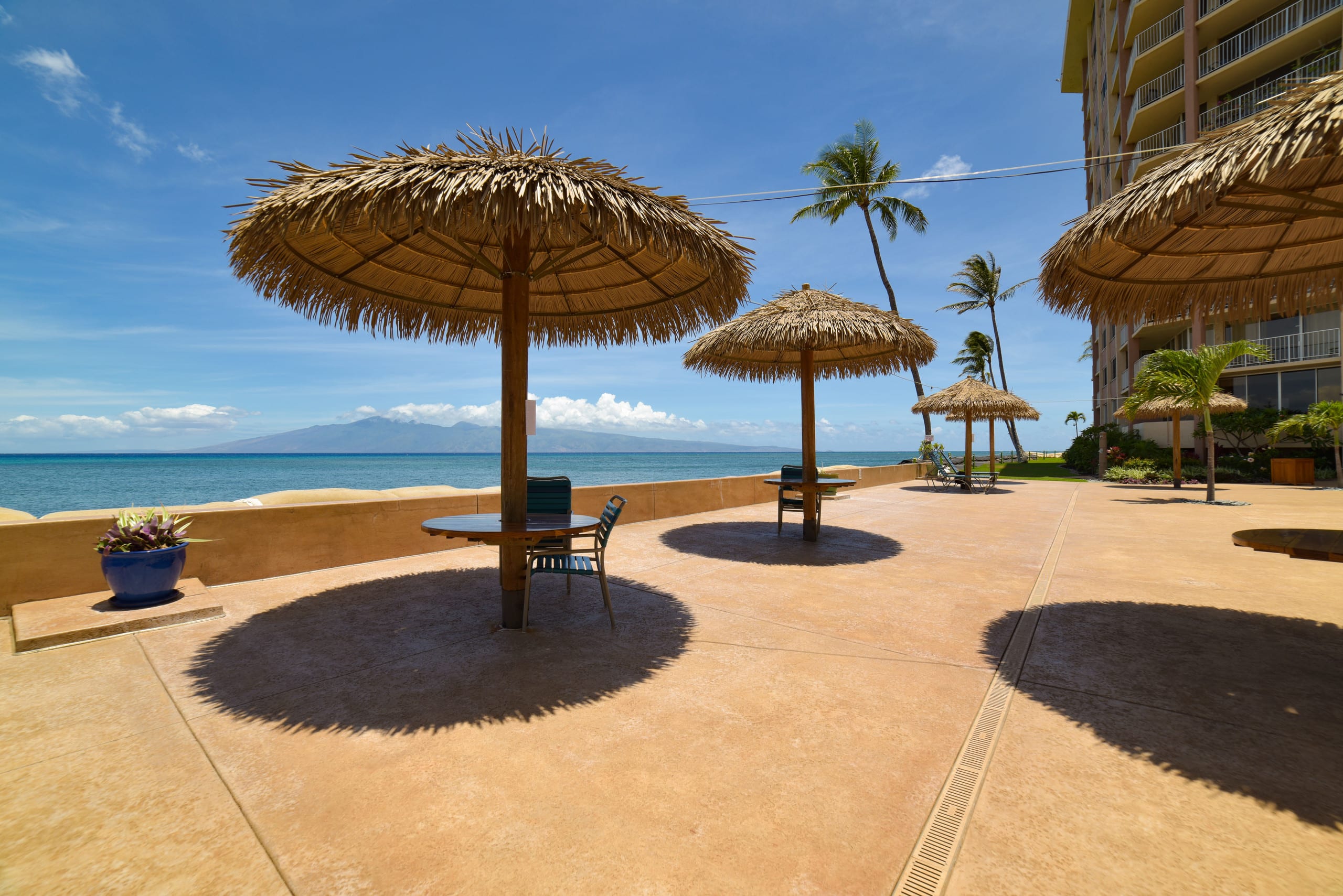 Ocean/Beach Front & Central Air - Image 44