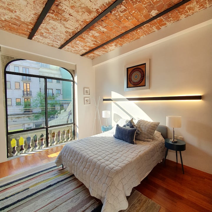 Спална соба