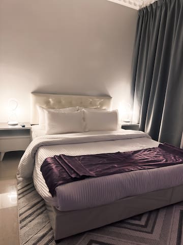 Sky 2030 Group managed Airbnb listing 3