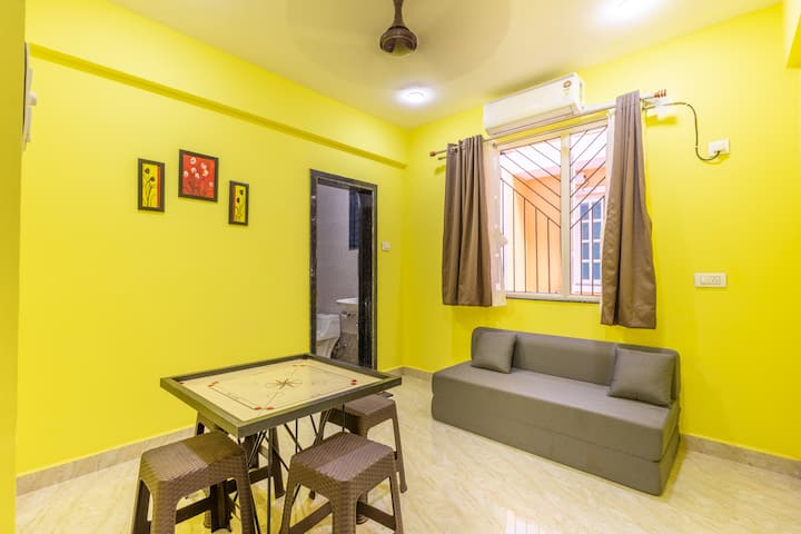 ห้องนอน3