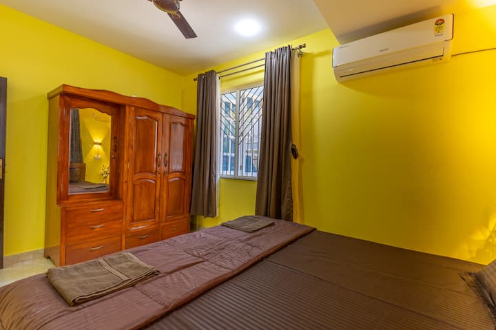 ห้องนอน1