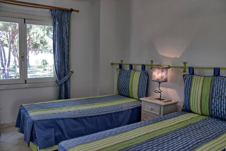 Quarto 2