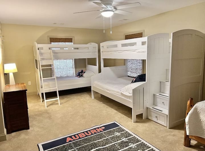 Спална соба 5