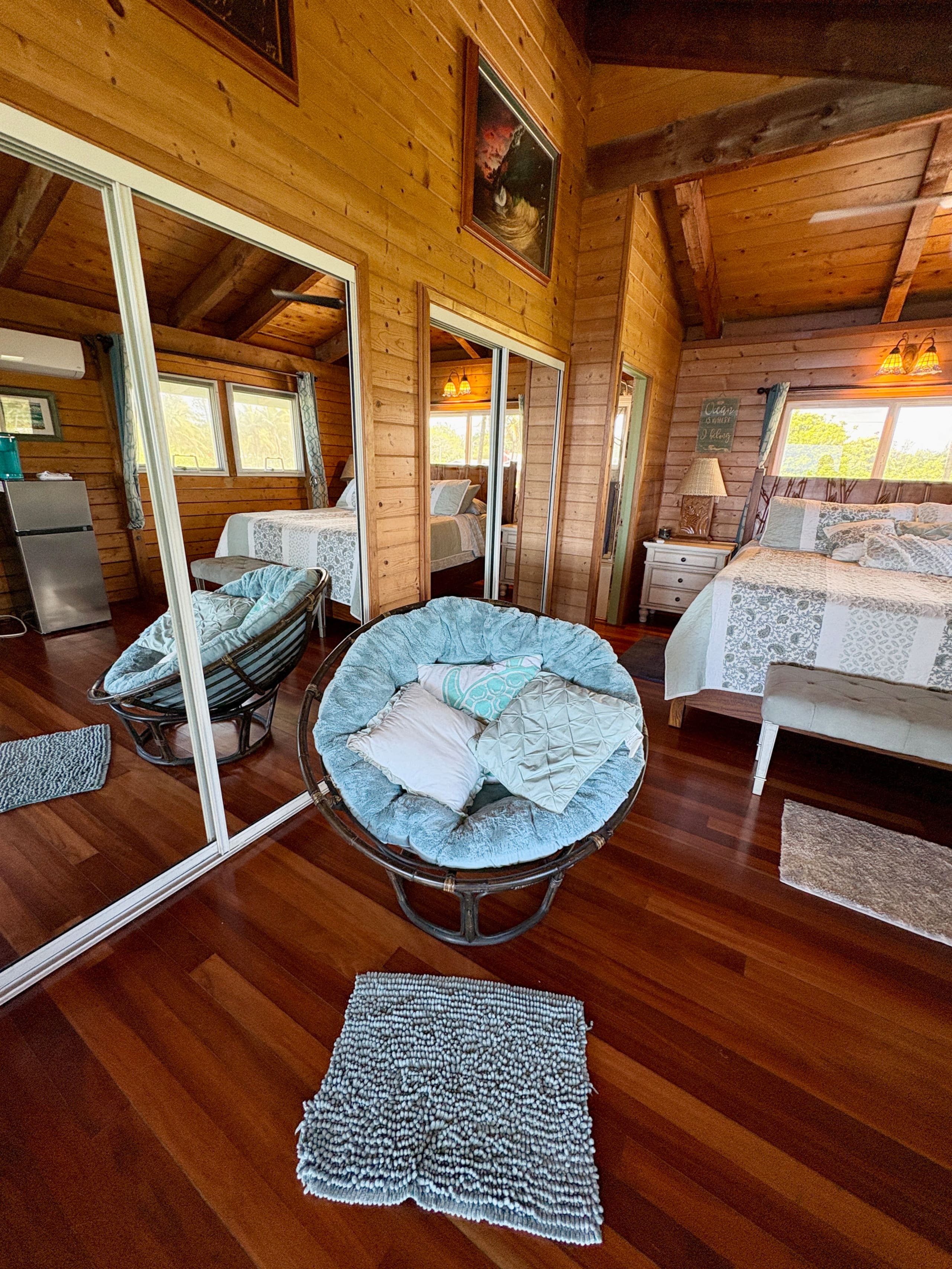 Home in Keaau · ★4.95 · 2 bedrooms · 2 beds · 1 bath - Image 5