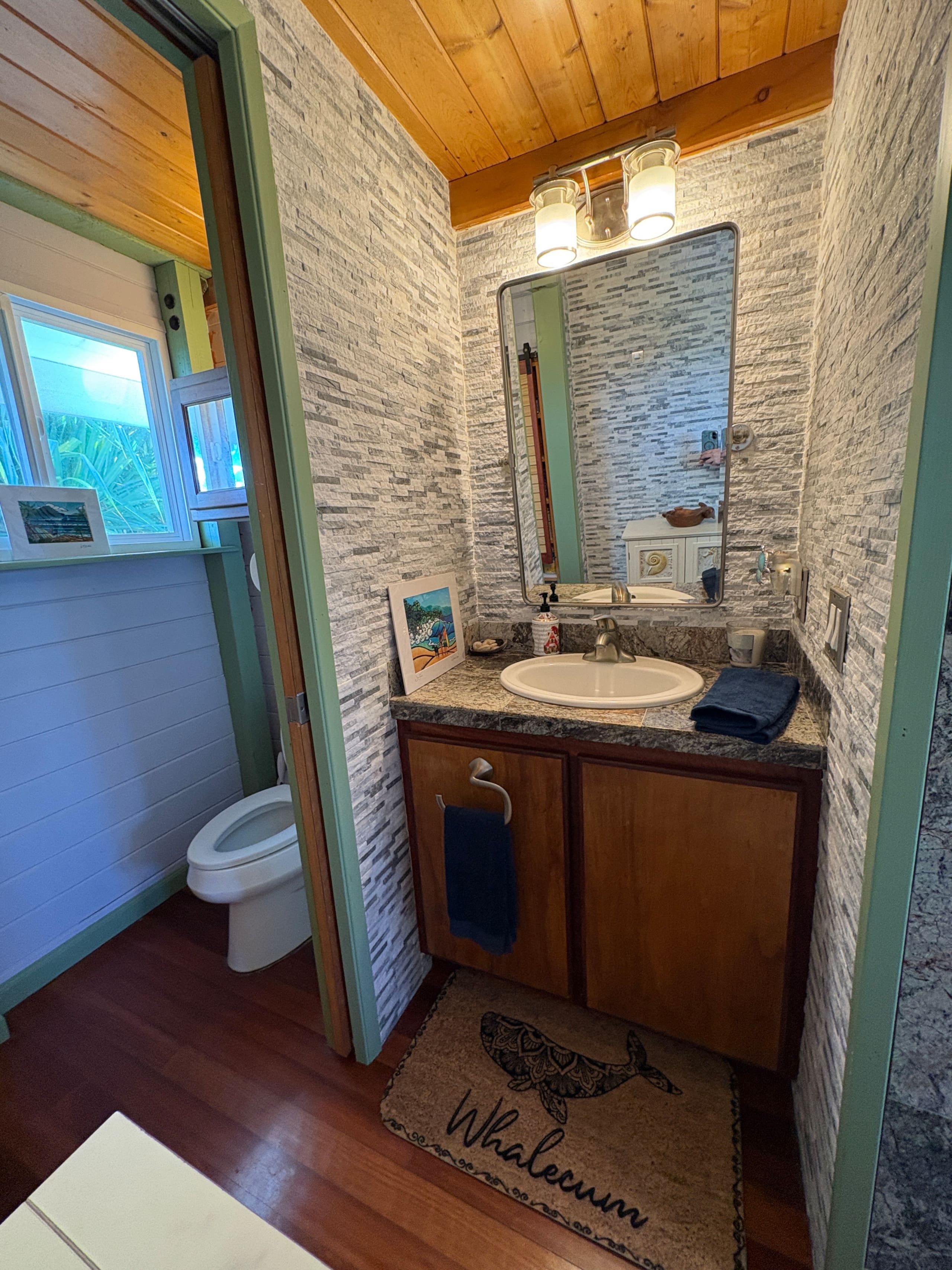 Home in Keaau · ★4.95 · 2 bedrooms · 2 beds · 1 bath - Image 15