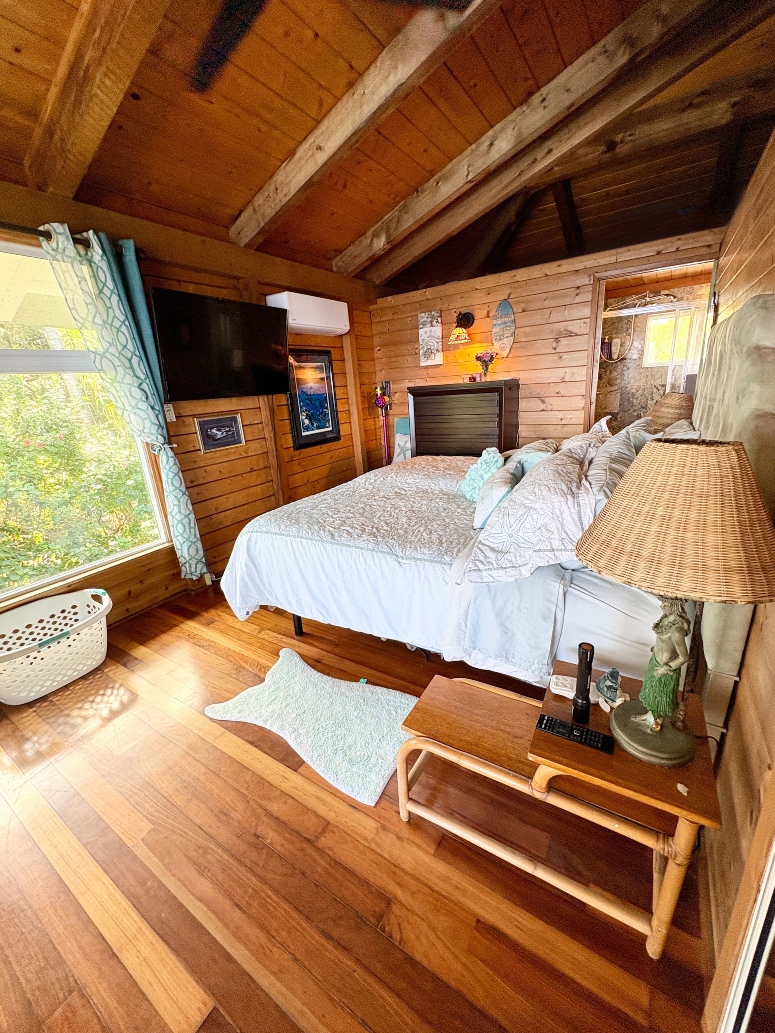 Home in Keaau · ★4.95 · 2 bedrooms · 2 beds · 1 bath - Image 10