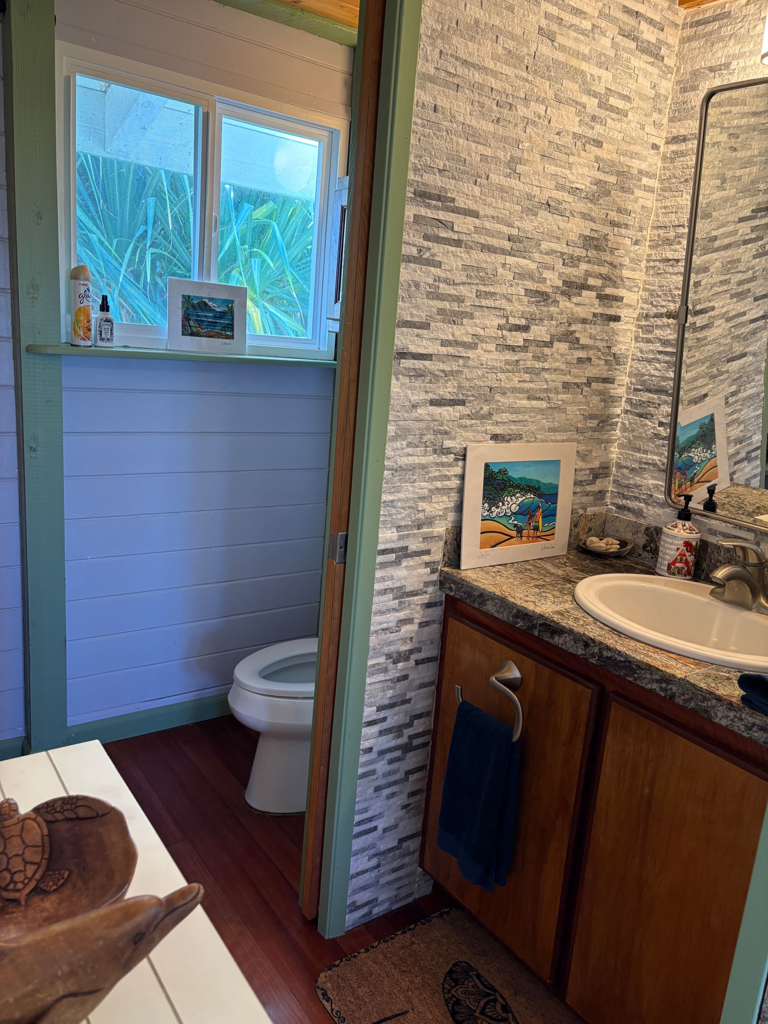 Home in Keaau · ★4.95 · 2 bedrooms · 2 beds · 1 bath - Image 16