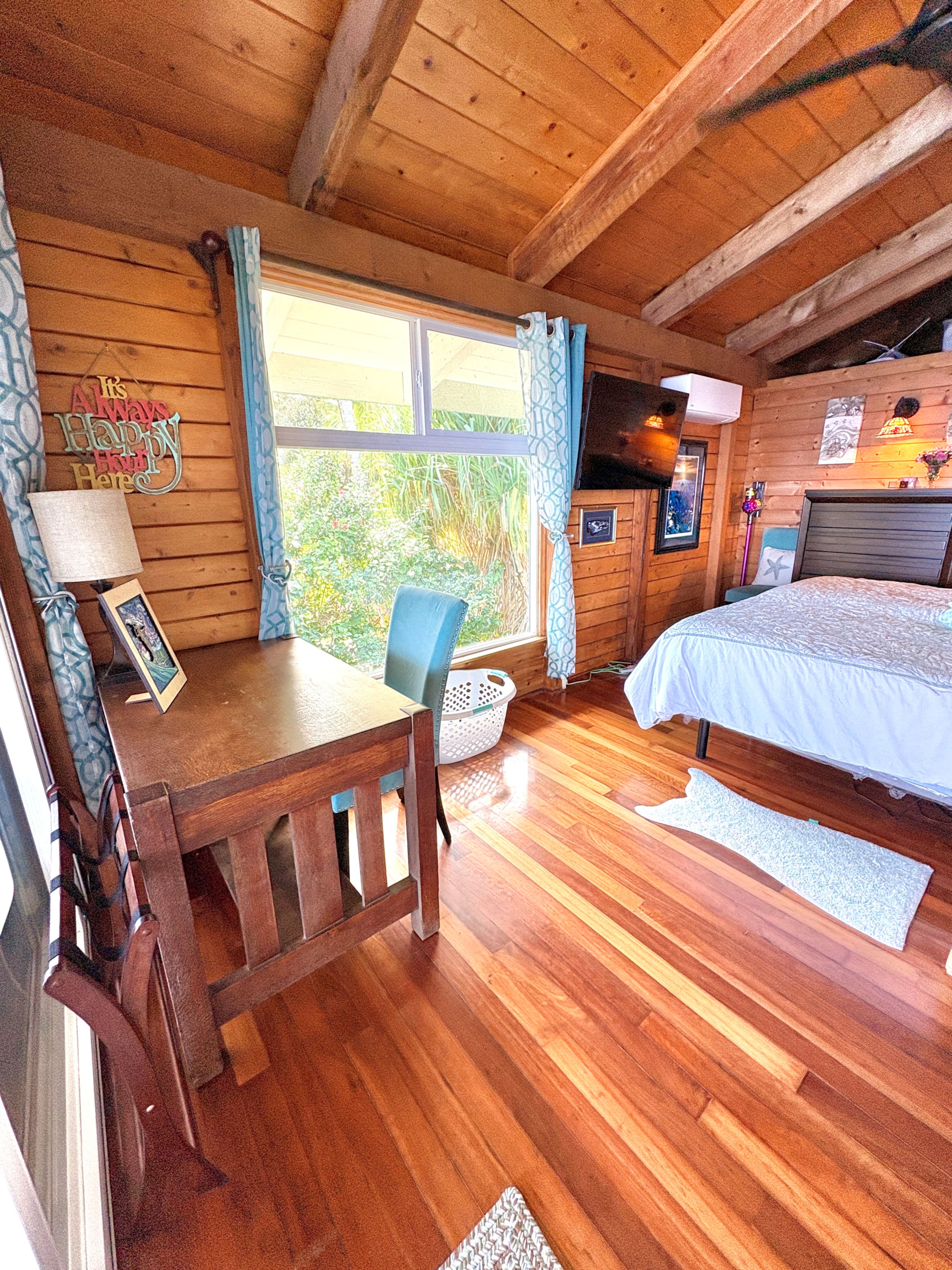 Home in Keaau · ★4.95 · 2 bedrooms · 2 beds · 1 bath - Image 14