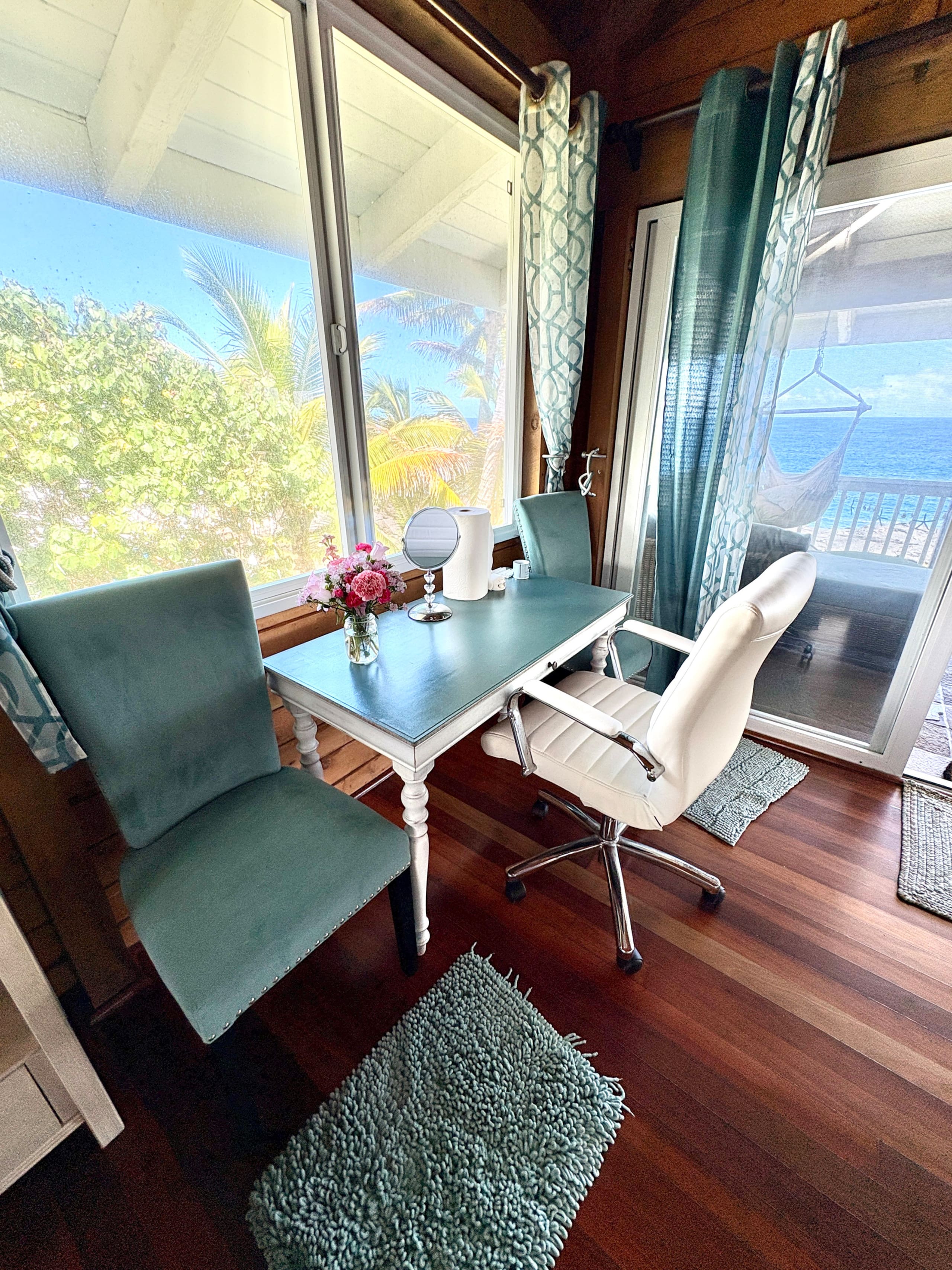 Home in Keaau · ★4.95 · 2 bedrooms · 2 beds · 1 bath - Image 20