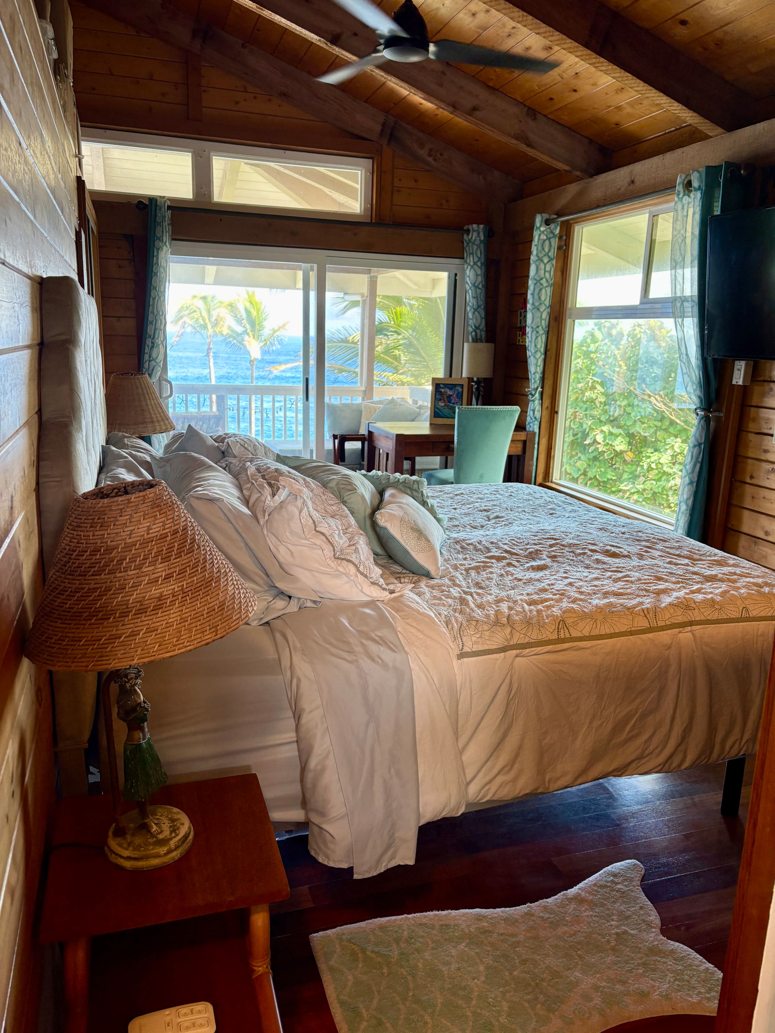 Home in Keaau · ★4.95 · 2 bedrooms · 2 beds · 1 bath - Image 12