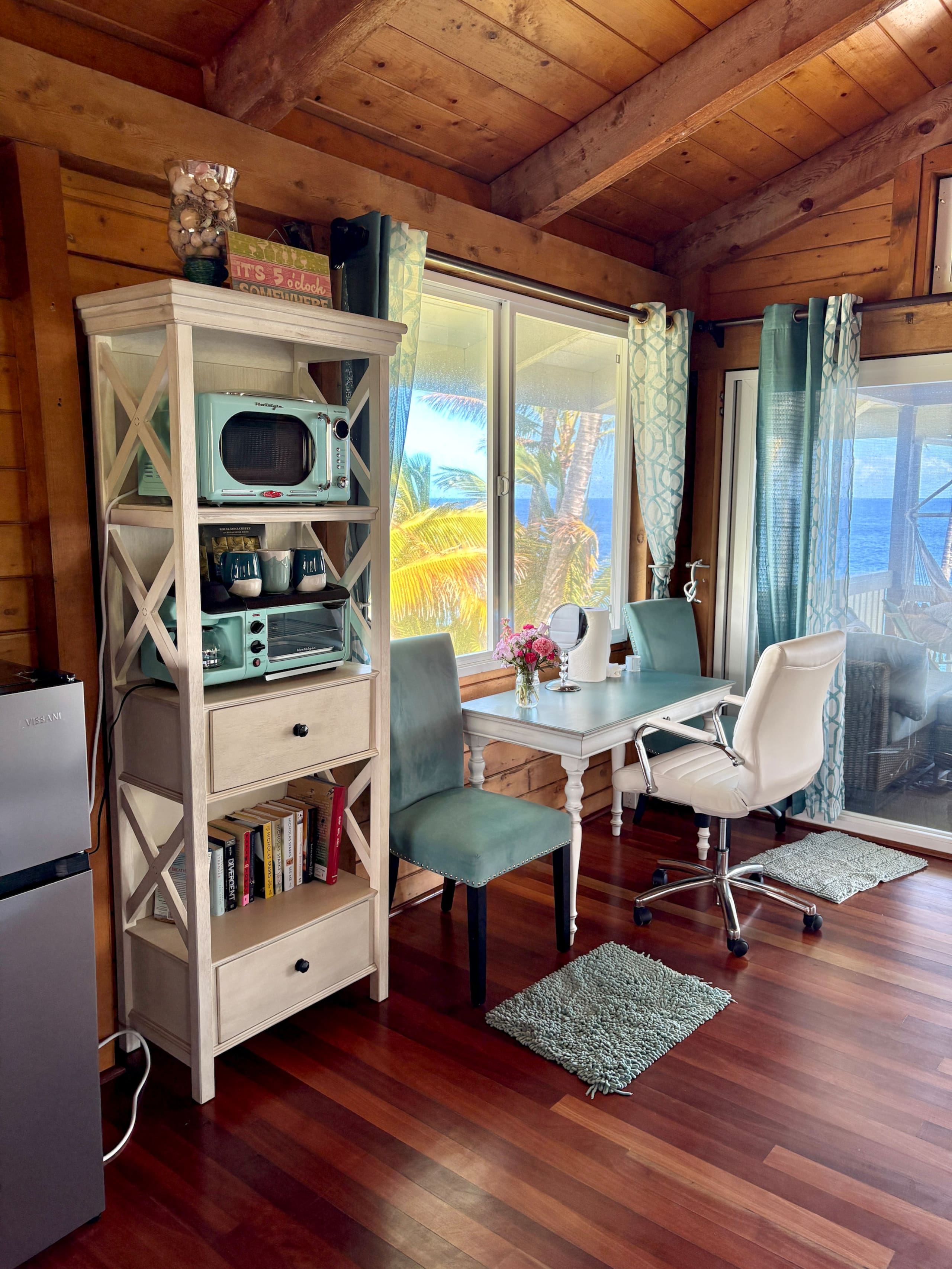 Home in Keaau · ★4.95 · 2 bedrooms · 2 beds · 1 bath - Image 19