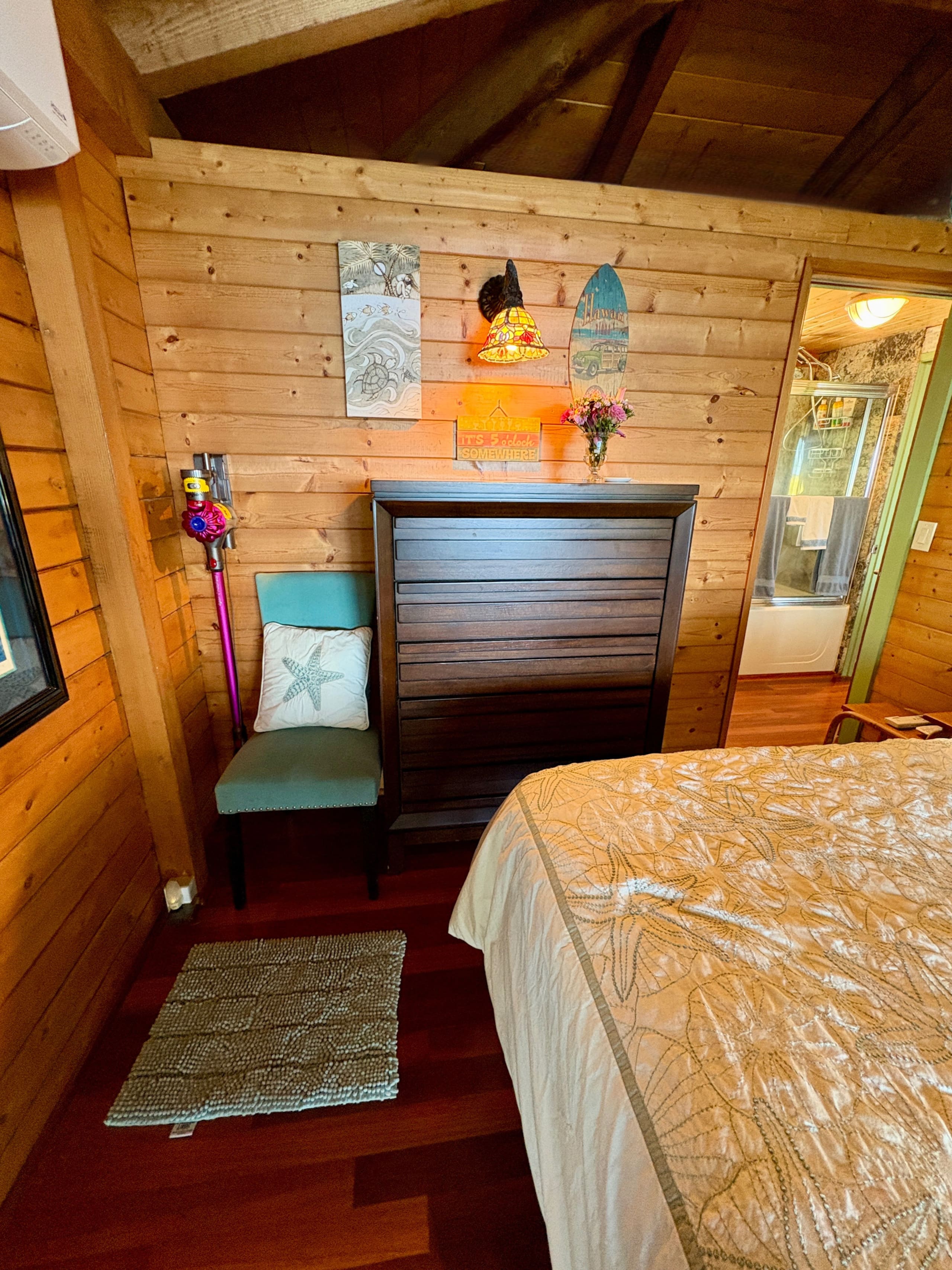 Home in Keaau · ★4.95 · 2 bedrooms · 2 beds · 1 bath - Image 11