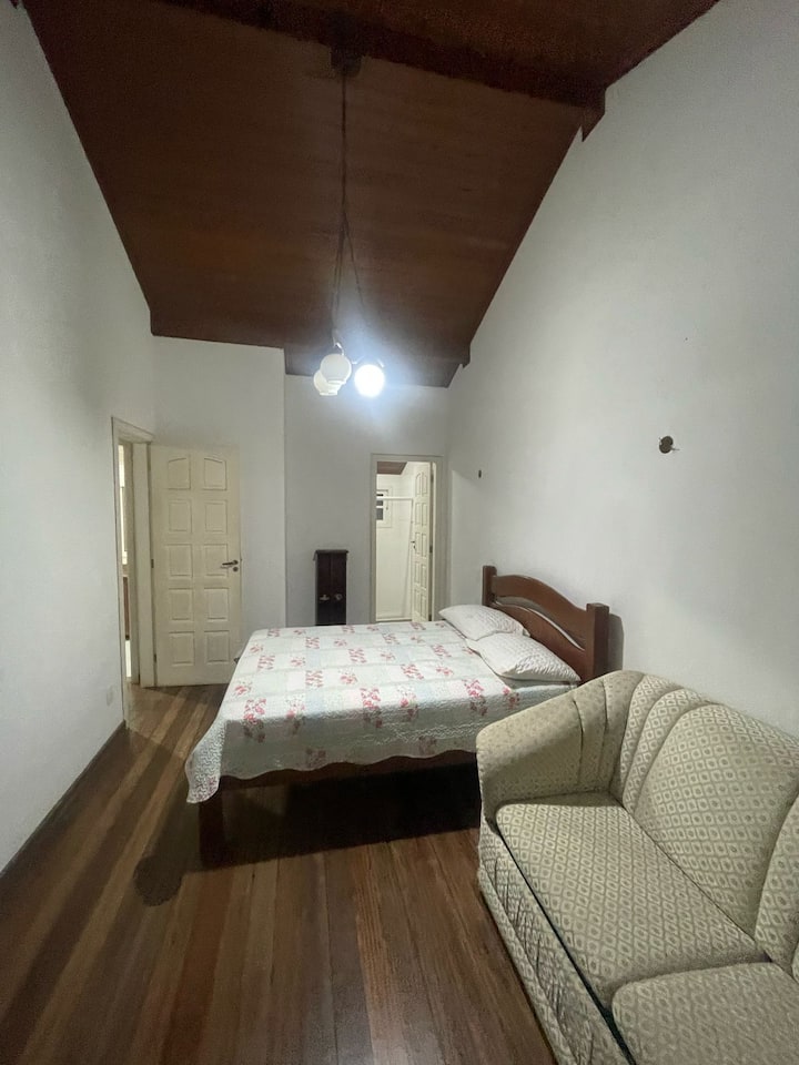 Quarto 1