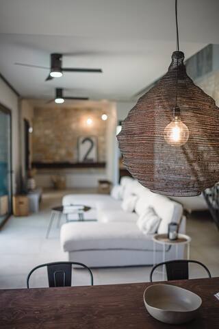 Nima Resorts managed Airbnb listing 2