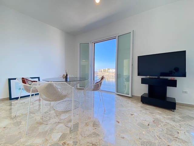 Listing in Gallipoli