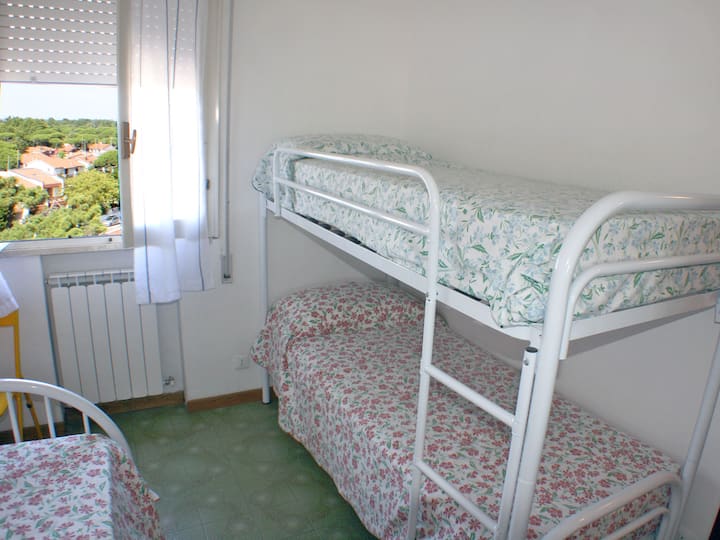Dhomë gjumi 2