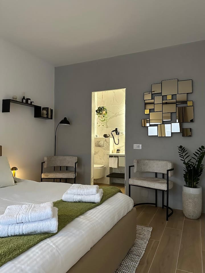 Fain Studios - Cluj-Napoca