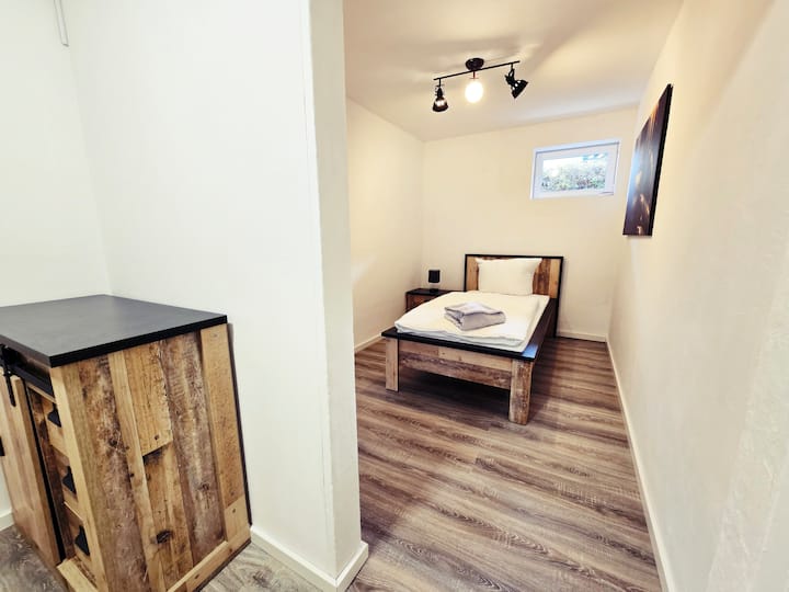 Chambre 2