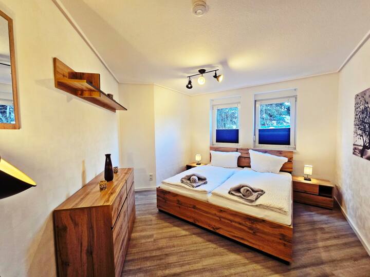 Chambre 1