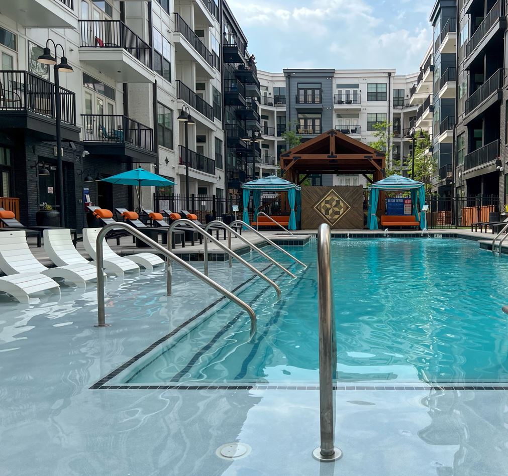 Wallengirlsbnb (FREE downtown parking) - Apartments for Rent in Nashville,  Tennessee, United States - Airbnb