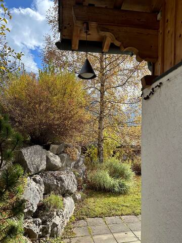 Chalet lumineux de 200m2 gallery image 3