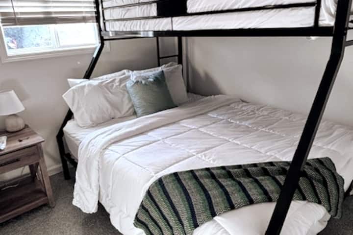 Chambre 1