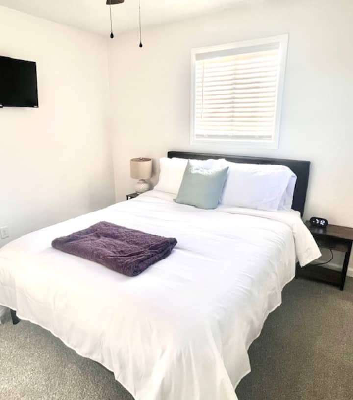 Chambre 2