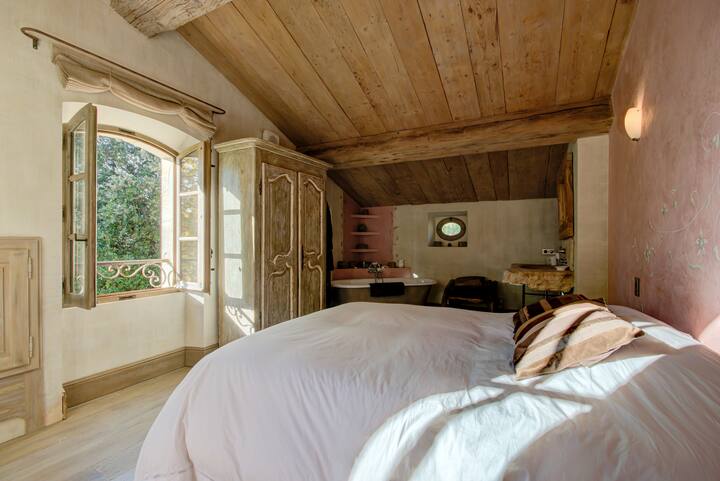 საძინებელი 3